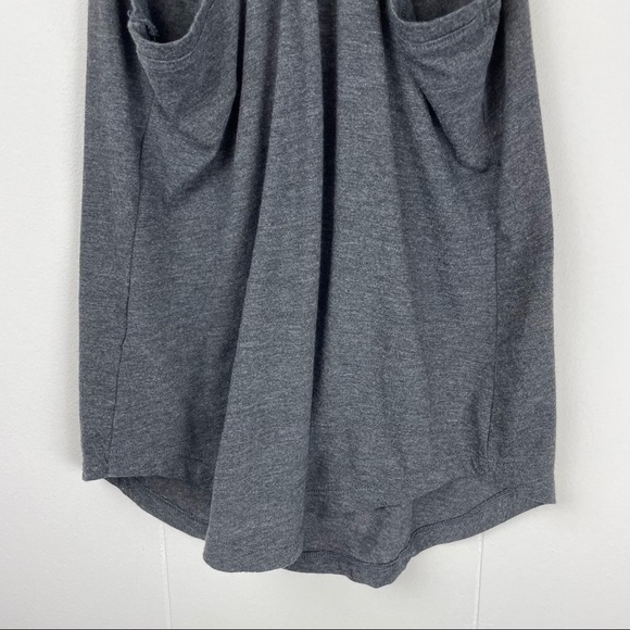 Victoria's Secret Stay The Night VS Racerback Tank Top - Picture 7 of 7